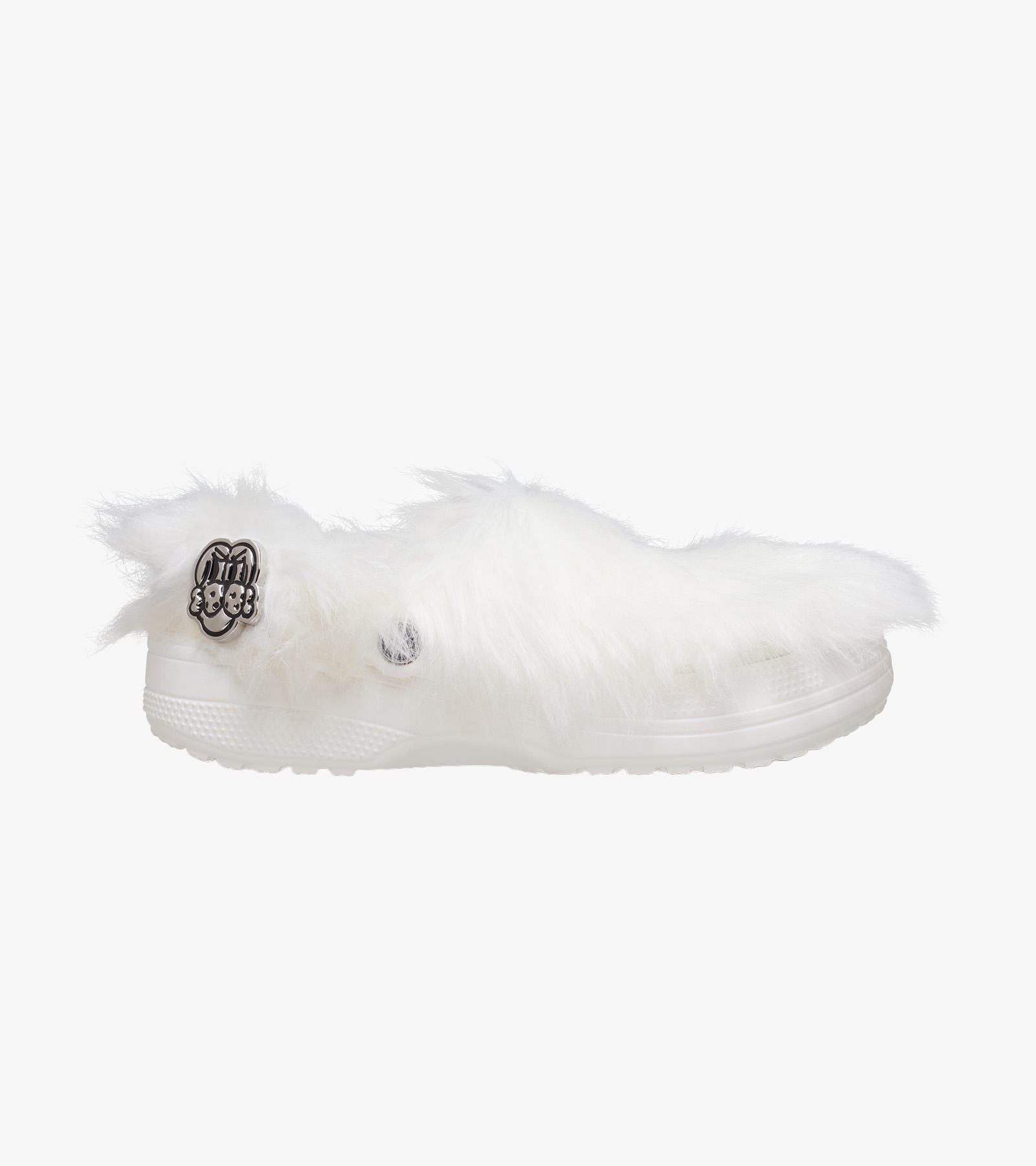 Crafted Clog
